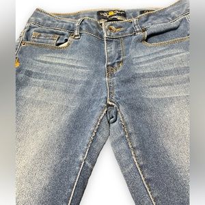 Lucky Brand Youth Jeans (12)